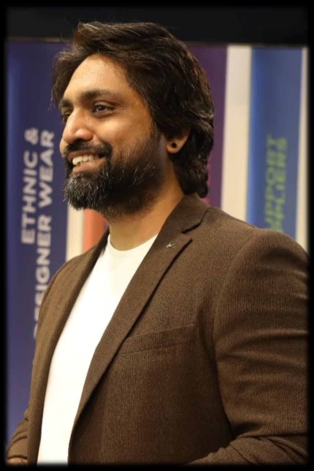 Sundeep Sanil - Real Estate Marketing & Growth Advisory