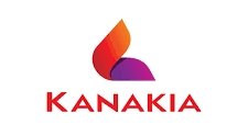 Kanakia
