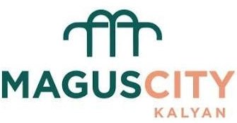 Magus City