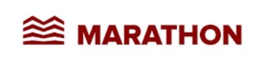 Marathon Realty