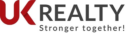 UK Realty